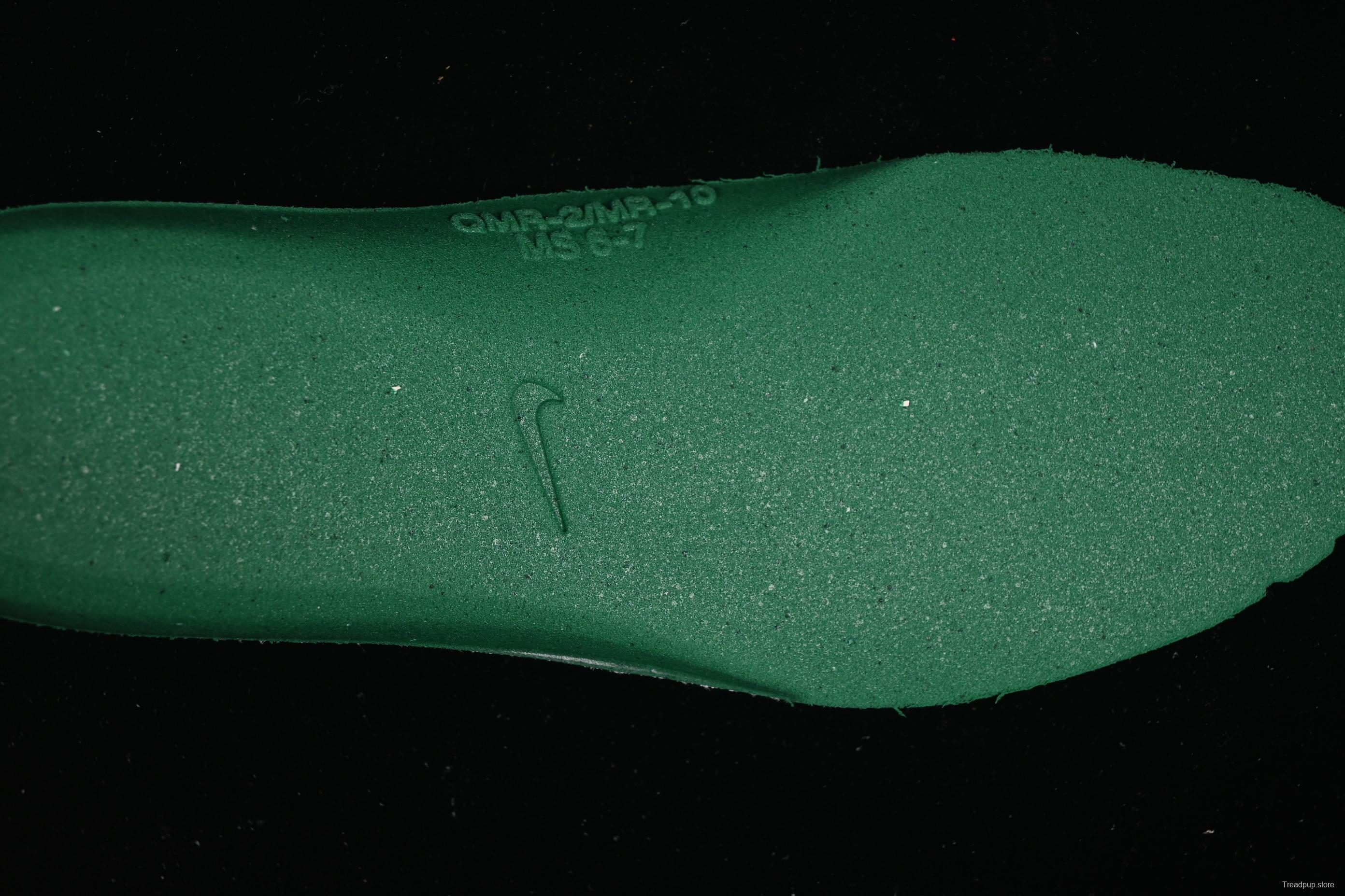 Nike Air Zoom Pegasus 41 Running Shoes with Mesh Upper and Cushioned Support - IB8882-161