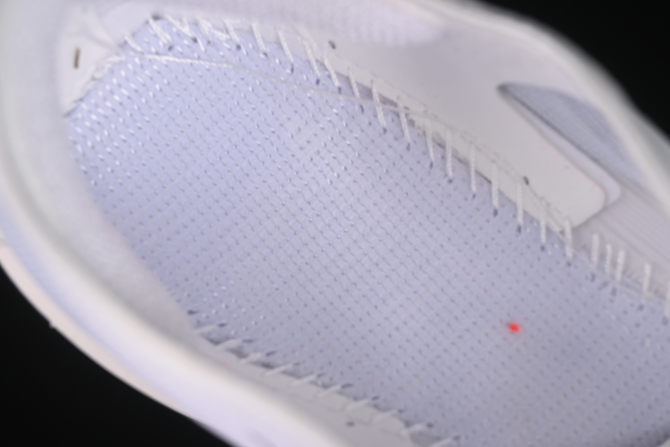 Nike ZoomX Vaporfly NEXT% 4 Marathon Series Road Racing Ultra-Light Cushion Running Shoes - HF6414-100