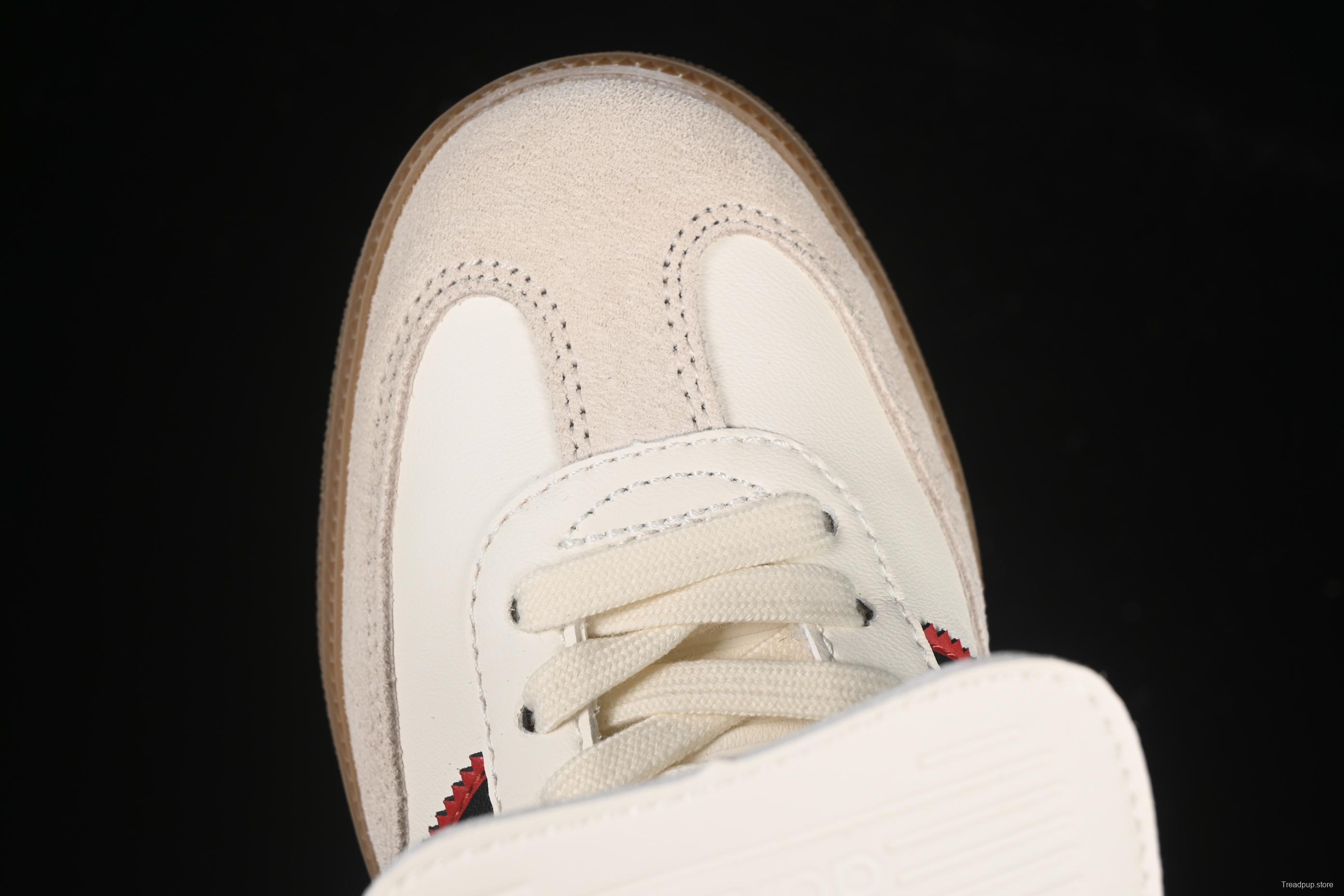 Adidas Samba LT Casual Sneakers - JQ5124