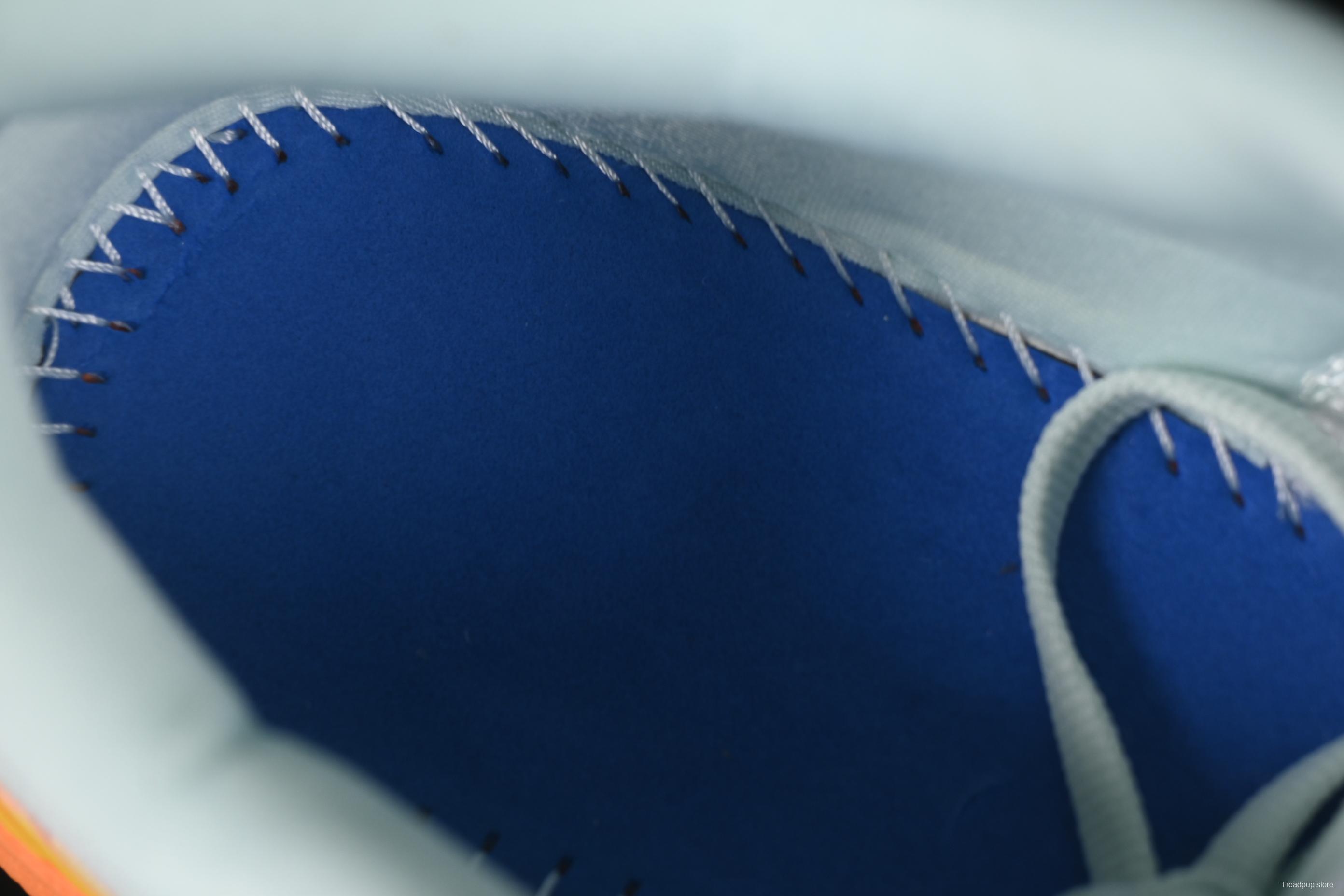 Brooks Adrenaline GTS 23 Running Shoes with Enhanced Support and Breathable Mesh - 1203811B464