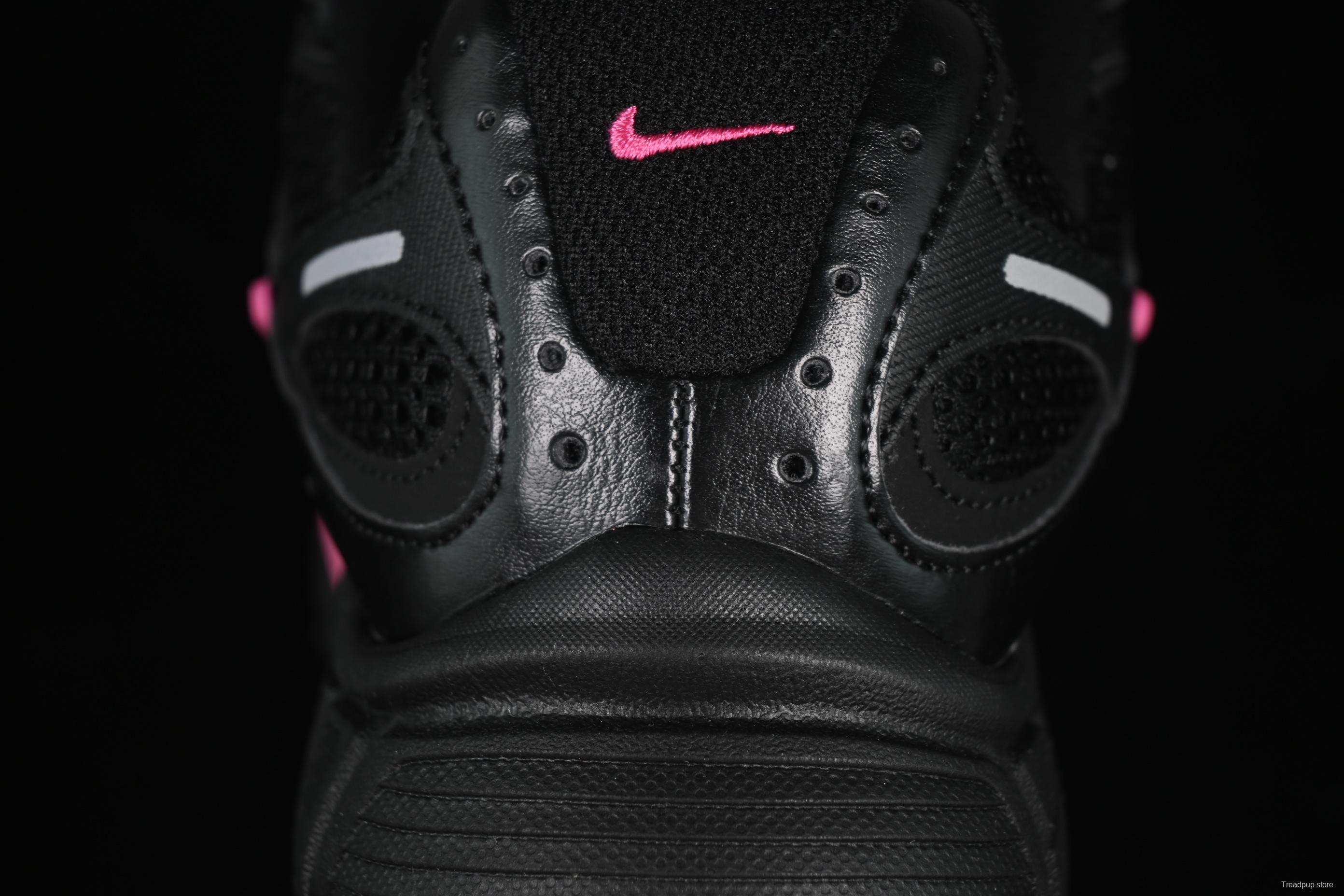 Nike V5 RNR Millennium Classic Retro Running Shoes with Foam Midsole - HJ5228-007