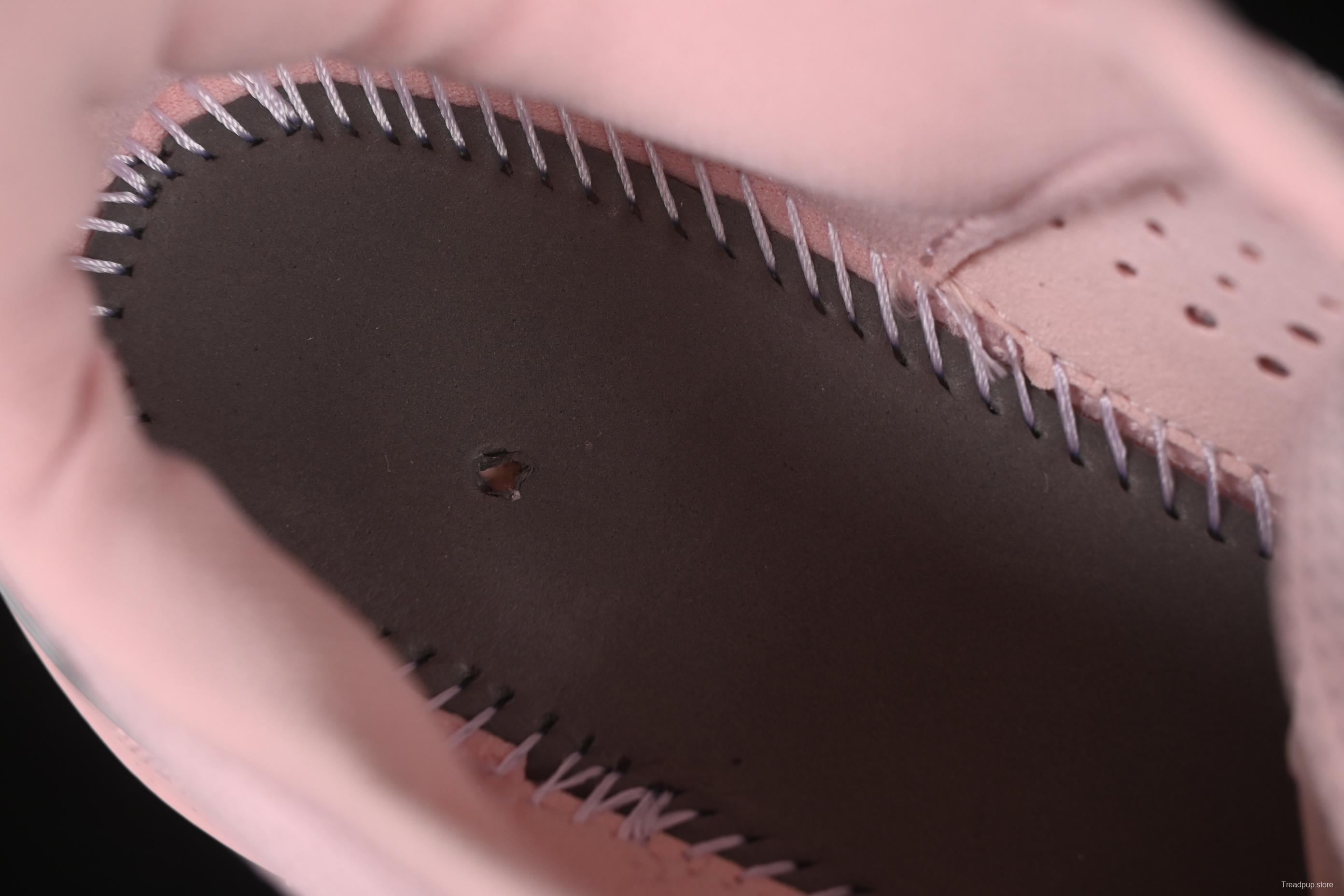 Nike Air Zoom Pegasus Premium Running Shoes with Full-Length Visible Air Zoom Cushion - HQ2593-601