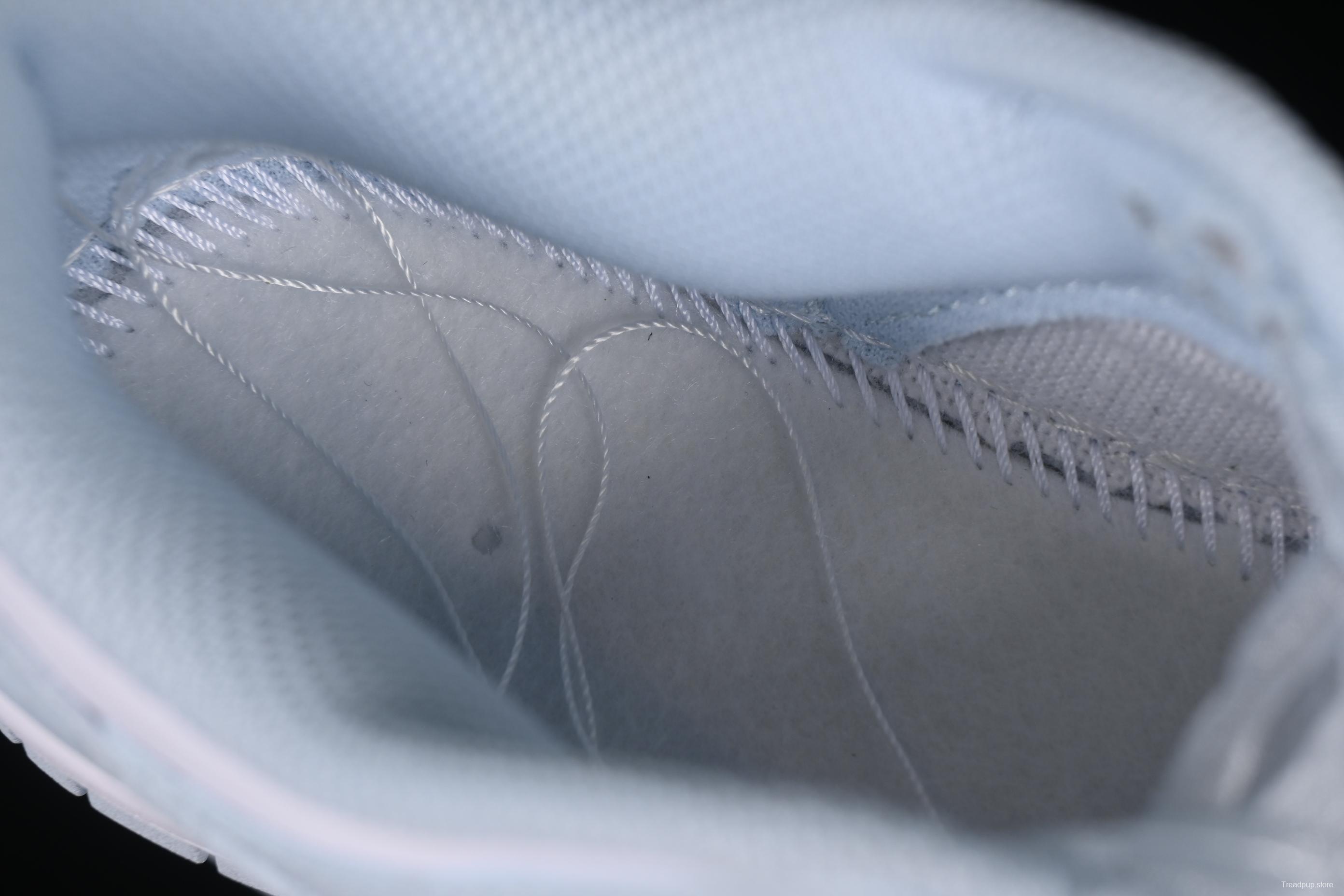 Nike Dunk Low Cloud Blue SB Low-Top Casual Skate Shoes - IB7311-100