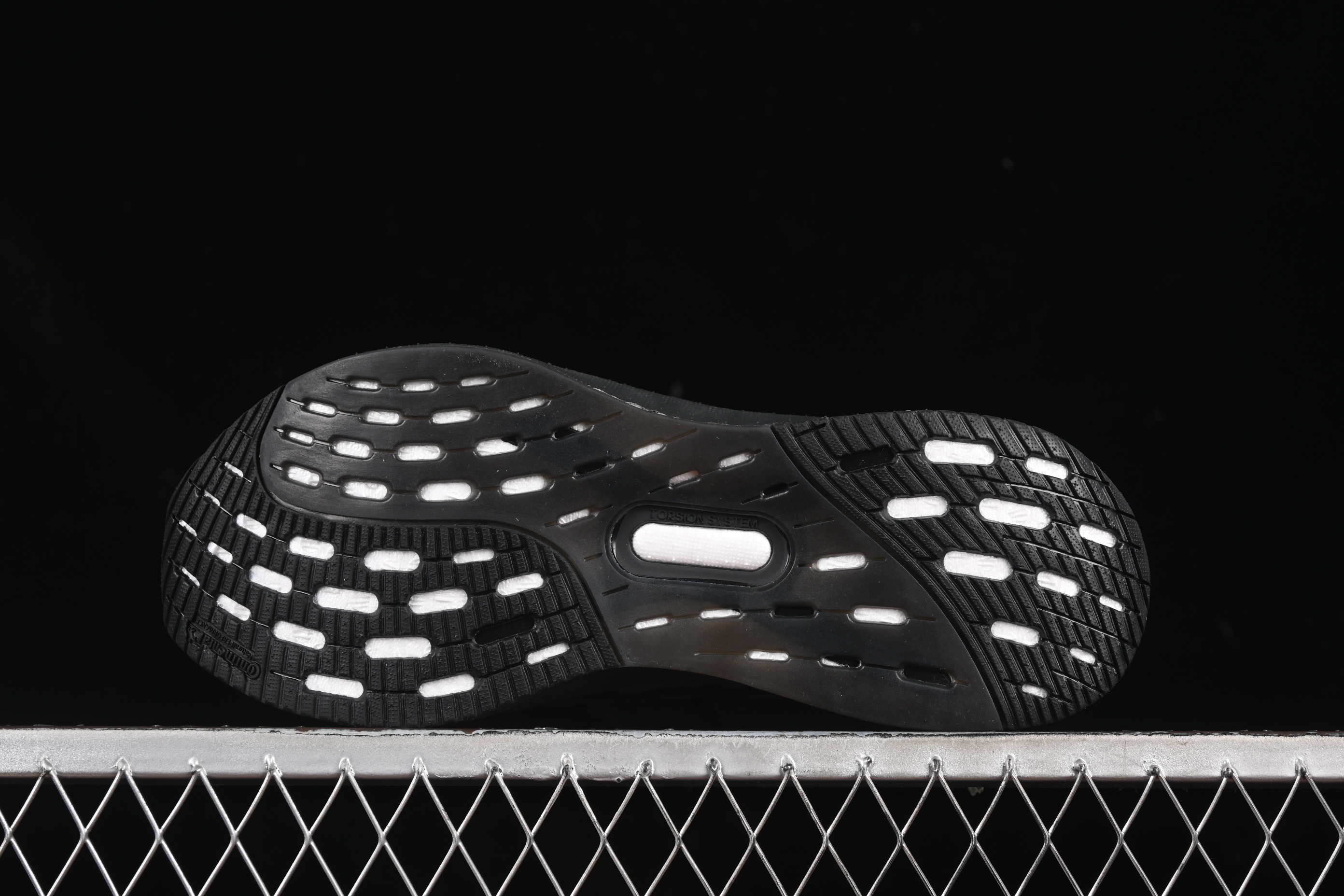 Adidas Y3 Ultraboost 5 JP7438 Running Shoes with Boost Cushioning