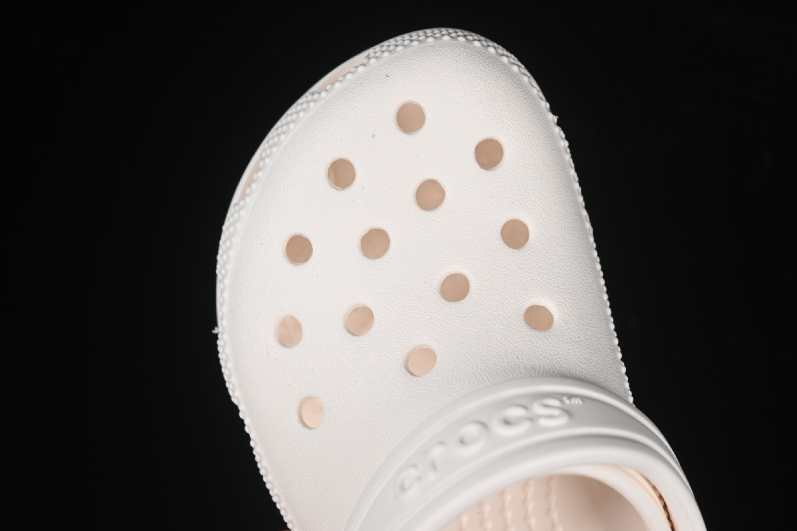 Crocs Classic Clog Kids Comfortable Lightweight Slip-Resistant Casual Shoes - Classic
