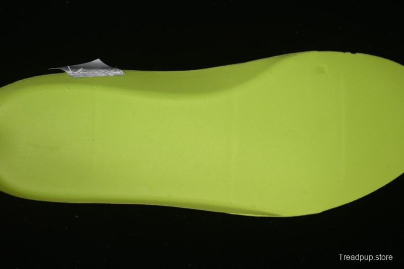 Brooks Hyperion Elite 4 PB Lightweight Breathable Cushioned Running Shoes - 1000461D488