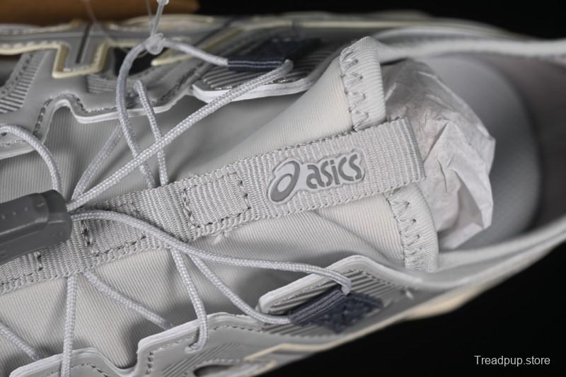 Asics Gel-Sonoma SE Sports Casual Breathable Sandals - 1203A670-020