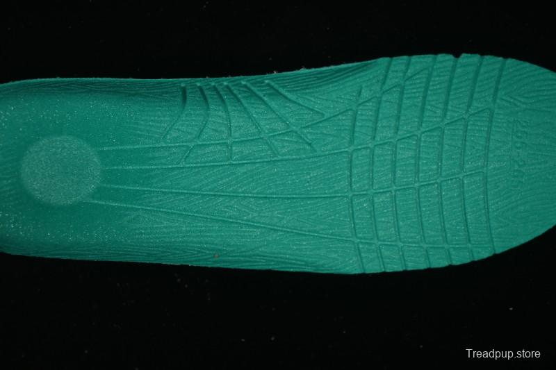 Adidas NY MLB Chunky Liner Embo Monogram New York Yankees Height-Increasing Thick Sole Casual Running Shoes - 3ASXV015N50BLS