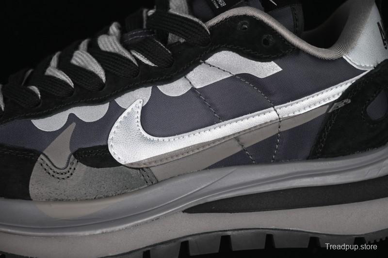Nike Sacai VaporWaffle 3.0 Fashion Show Casual Shoes - DD1875-300