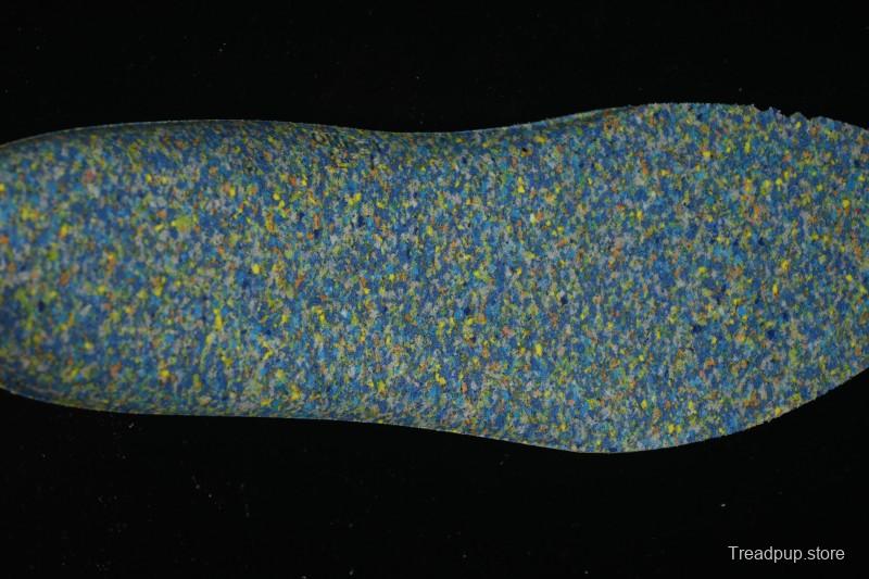 Puma Speedcat Ballet LTH Low-Top Lifestyle Casual Ballet Shoes - 403587-02