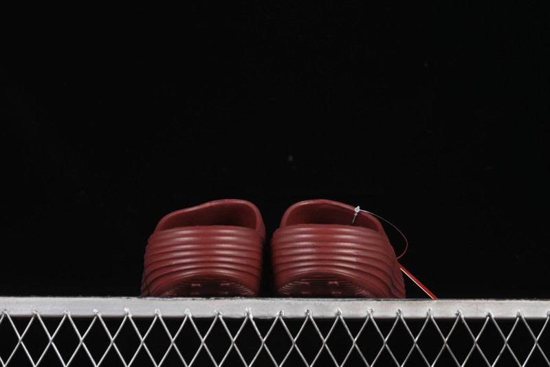 Nike ReactX Rejuven8 Slide Summer Sandals - HV4479-600