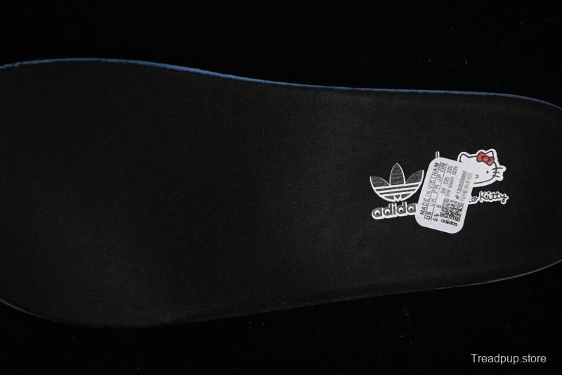 Adidas Hello Kitty Adifom Stan Smith Platform Mule - IH0280