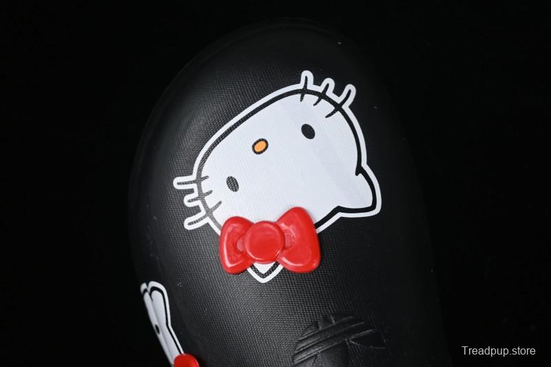 Adidas Hello Kitty Adifom Stan Smith Platform Mule - IH0280