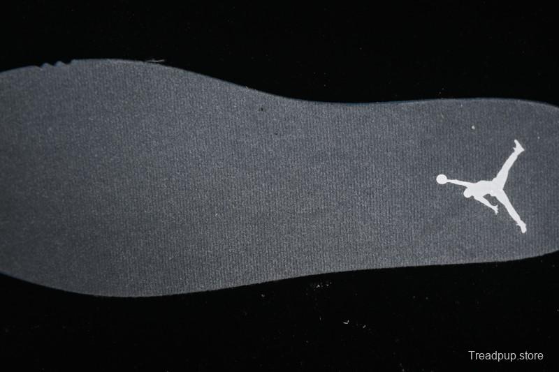 Nike Air Jordan Legacy 312 Low AJ312 Three-in-One Strap Basketball Shoes - CD7069-124