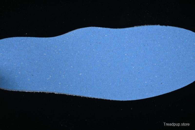 New Balance NB9060 Series Retro Casual Running Shoes - U9060JBE