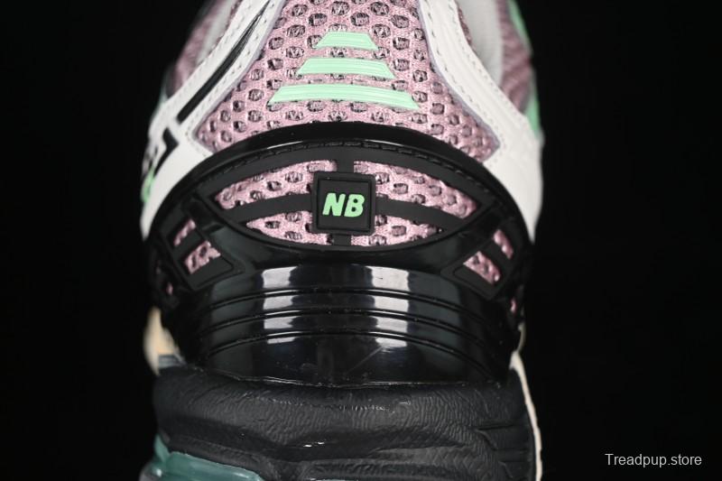 New Balance 1906 Series Retro Dad Style Casual Running Shoes - U1906NB