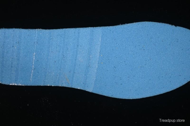 Onitsuka Tiger RunSpark Low-Top Casual Lifestyle Shoes - 1183C338-200