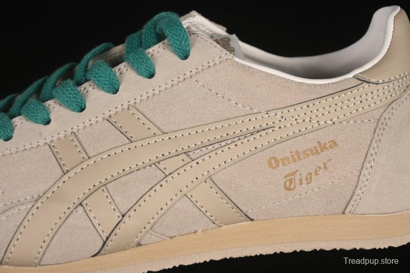 Onitsuka Tiger RunSpark Low-Top Casual Lifestyle Shoes - 1183C338-200