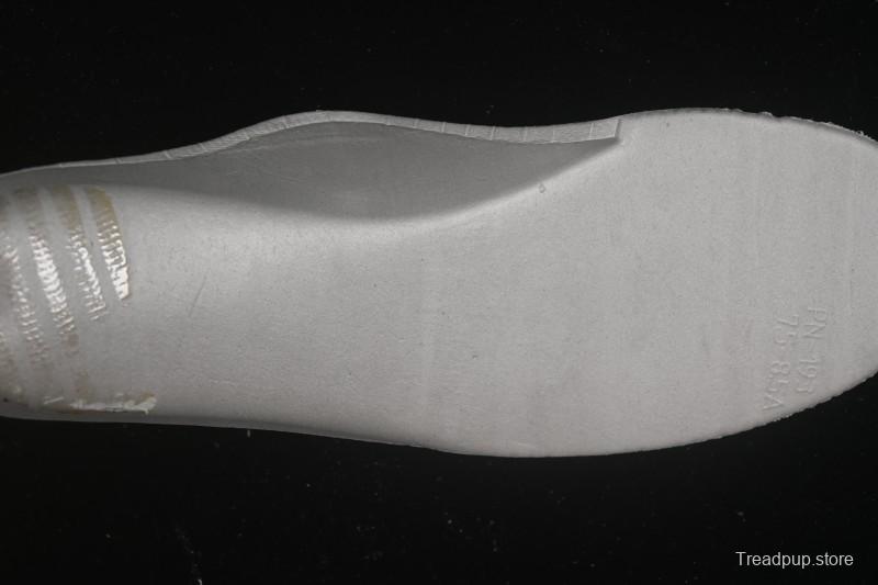 Nike Air Force 1'07 Low Custom Casual Sneakers - CW2288-111