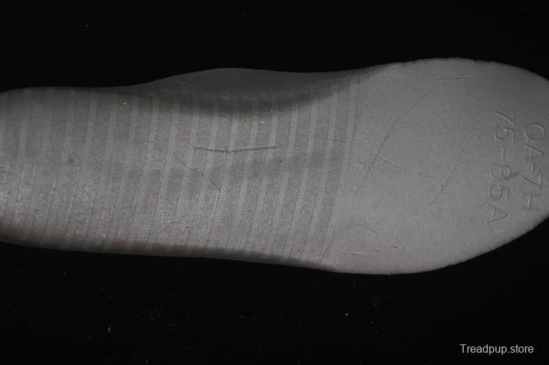 Nike Air Force 1 '07 Low Supreme Collaboration Blue Denim White Swoosh Casual Sneakers - LW9279-005