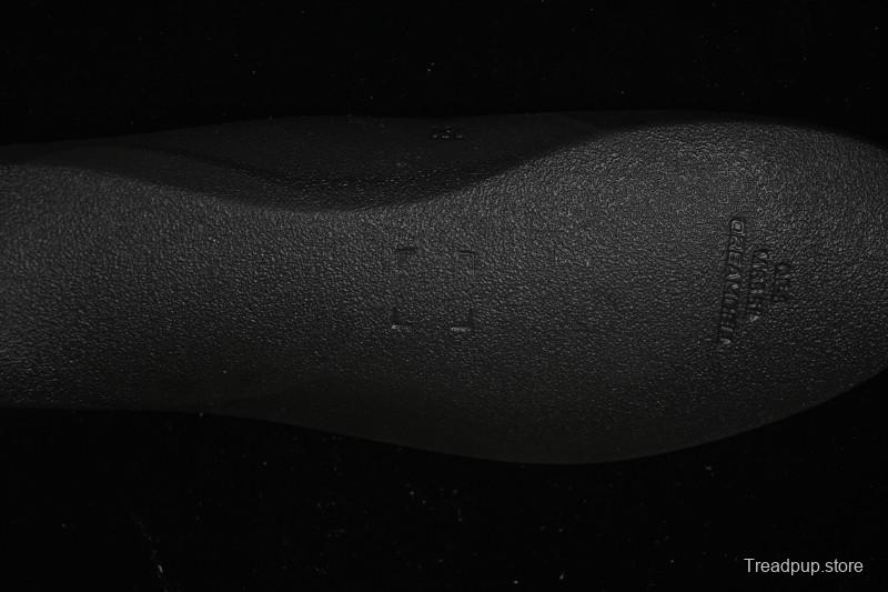 Nike Air Jordan 6 Retro Bordeaux Premium Suede Sneakers - CT8529-063