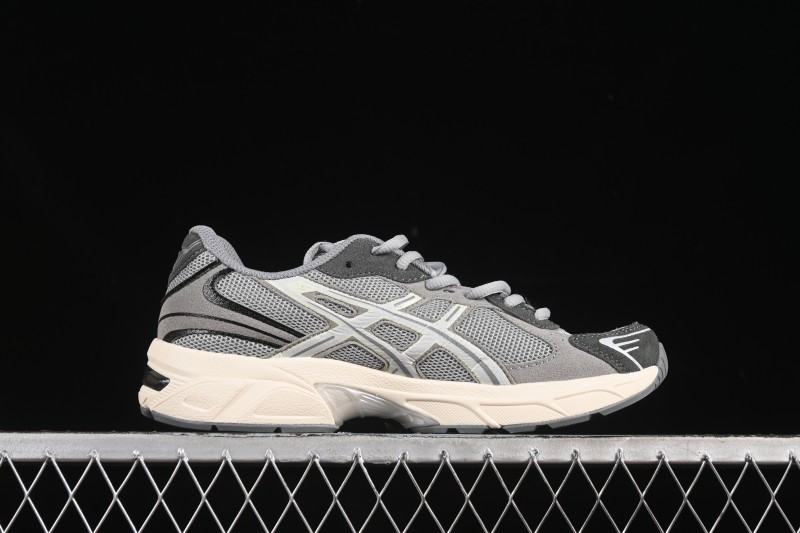 Asics Tiger GEL-1130 Outdoor Low-Top Casual Running Shoes - 1203A610-020