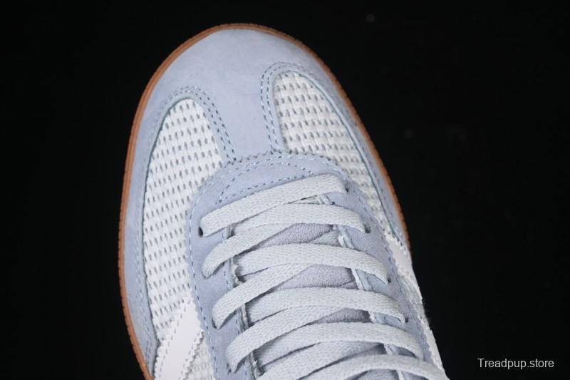 Adidas Handball Spezial Classic Retro Casual Sneakers - JI2656