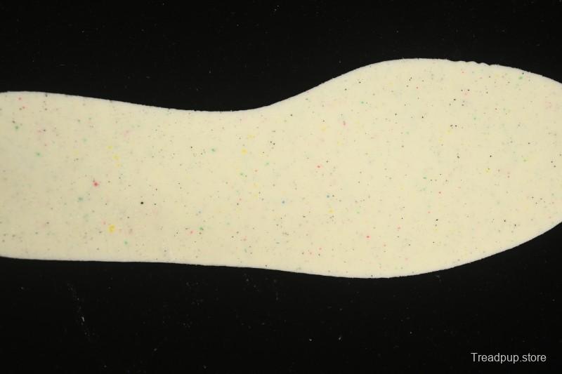 Adidas Bape Superstar Casual Sneakers with Shell Toe Design - JQ3666