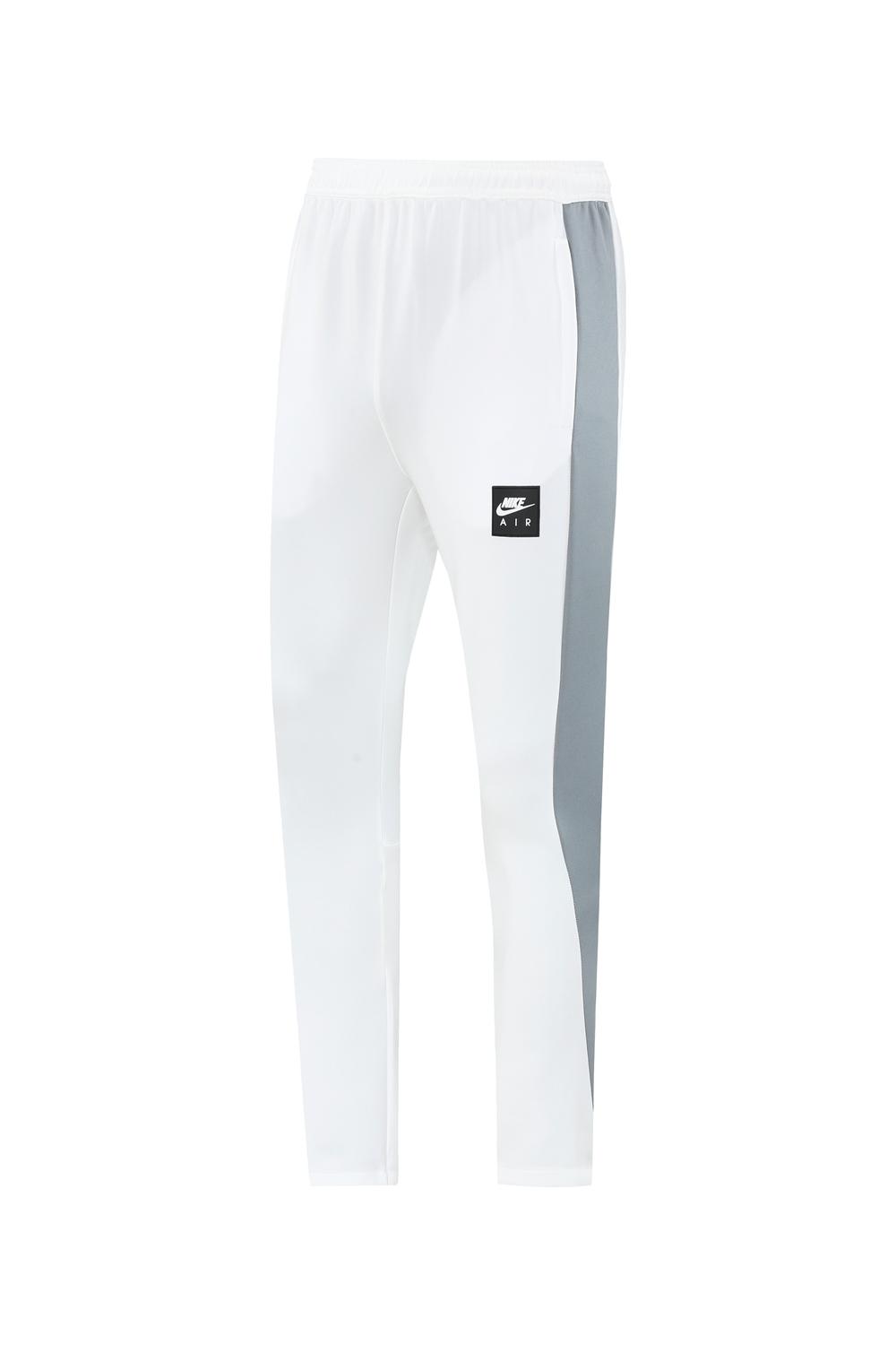 2025 Long Pants Collection-25 Options