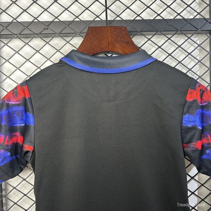 25/26 Kids Barcelona Special Edition 16-28