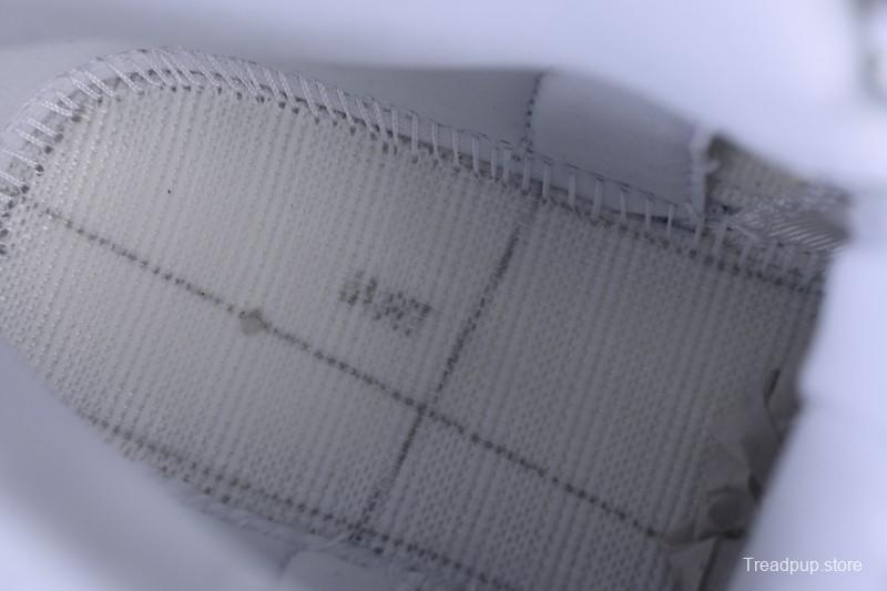 Nike Air Jordan 12 Retro French Blue And White Basketball Shoes - CT8013-114