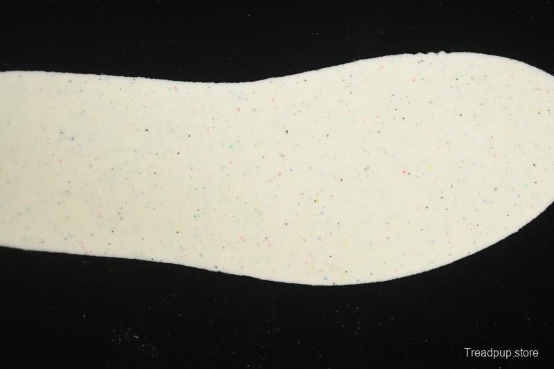 Balenciaga Puma Speedcat Collaboration Low-Top Lifestyle Casual Shoes - 406515-01