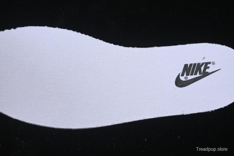 Nike SB Dunk Low Custom Strap Low-Top Casual Skate Shoes - DD1391-100