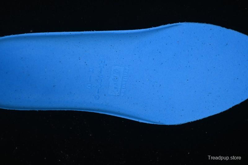 OnitsukaTiger Mexico 66 NM Low-Top Casual Running Shoes - 1183C460-300