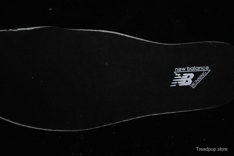 New Balance NB9060 Series Retro Casual Running Shoes - U9060JRG