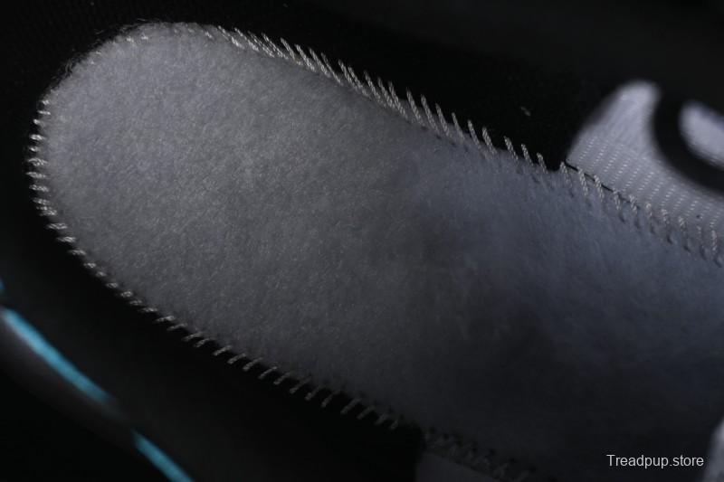 Nike Air Max Plus Retro Running Shoes with Air Cushion - DM0032-016