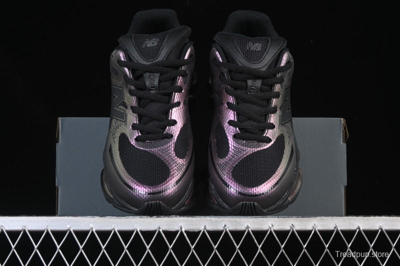 New Balance 2000 Series Retro Dad Style Casual Sports Running Shoes - U2000BFT