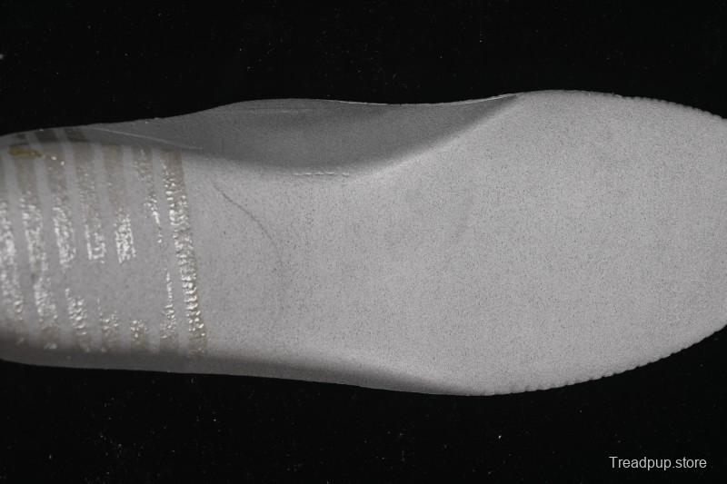 Nike Air Force 1 '07 Low Casual Sneakers with Full-Length Air Cushion - CW2288-111