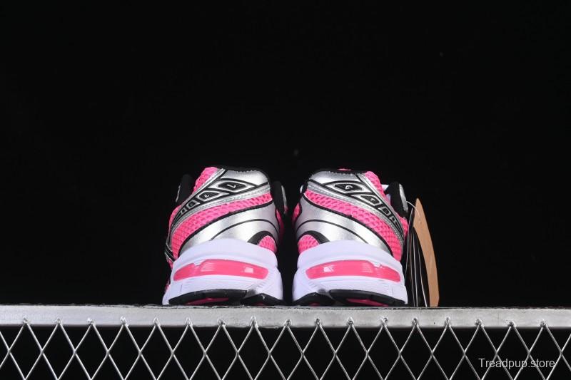 Asics Tiger GEL-1130 Outdoor Style Low-Top Casual Running Shoes - 1202A525-700