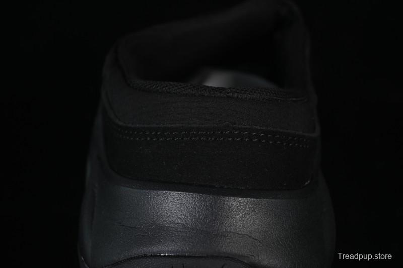 Keen Hypowser Wrap Slip-On Casual Lifestyle Shoes - 1029533