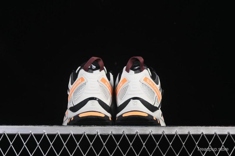 Salomon XA PRO 3D Outdoor Trail Running Shoes - 478677-25