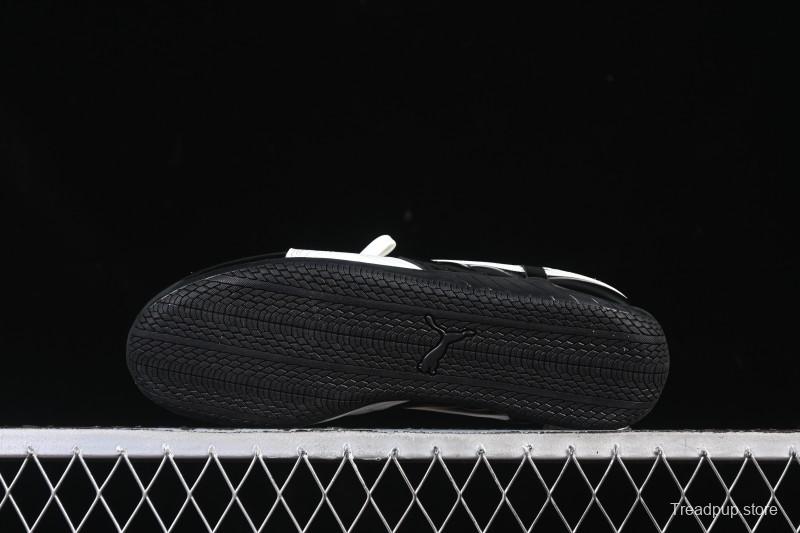 Puma Rose x Puma Speedcat Lifestyle Low-Top Casual Shoes - 404391-01