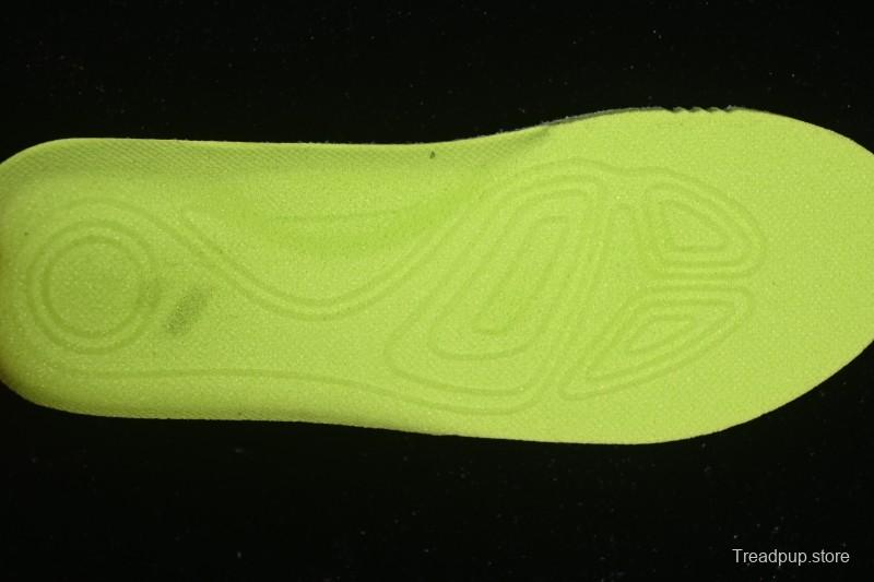 Adidas Adistar Anti-Slip Durable Casual Kids Shoes - J.C3