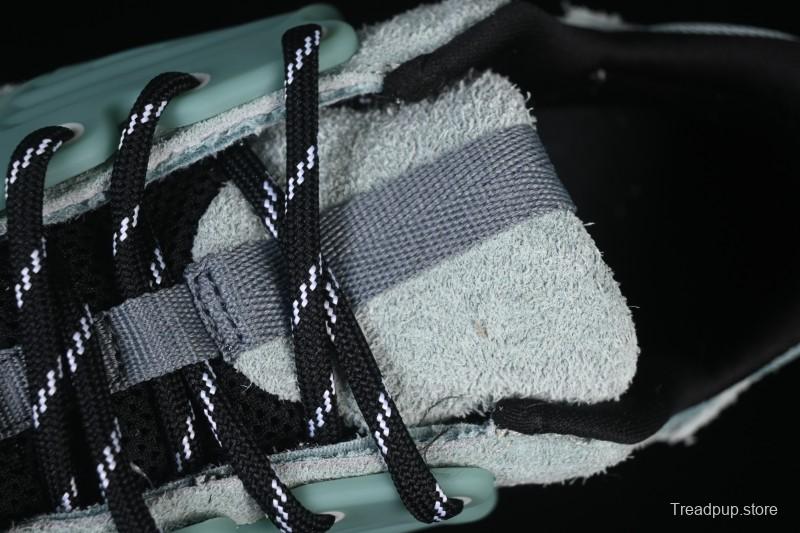 Nike Air Jordan Trunner Casual Running Shoes - IB3722-301