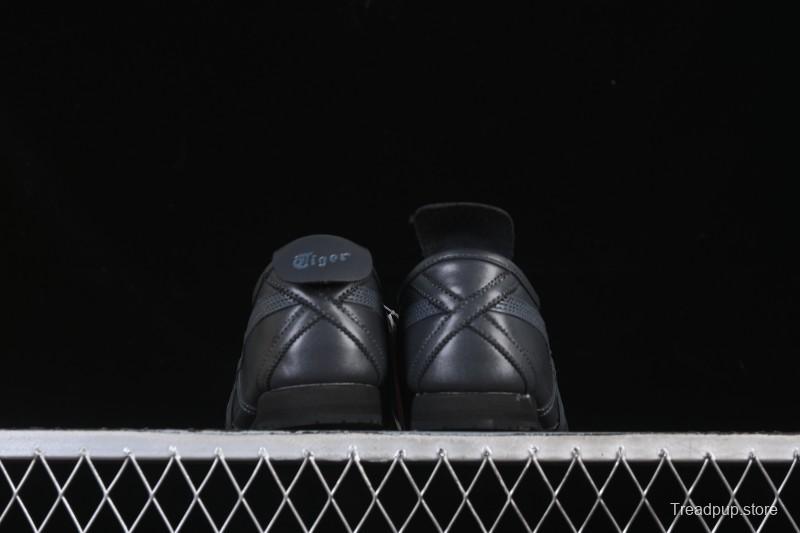 Onitsuka Tiger Mexico 66 SD Low-Top Casual Running Shoes - 1183B500-020