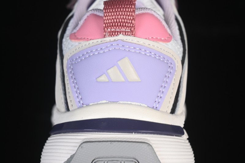 Adidas Adistar Anti-Slip Durable Casual Kids Shoes - J.C3