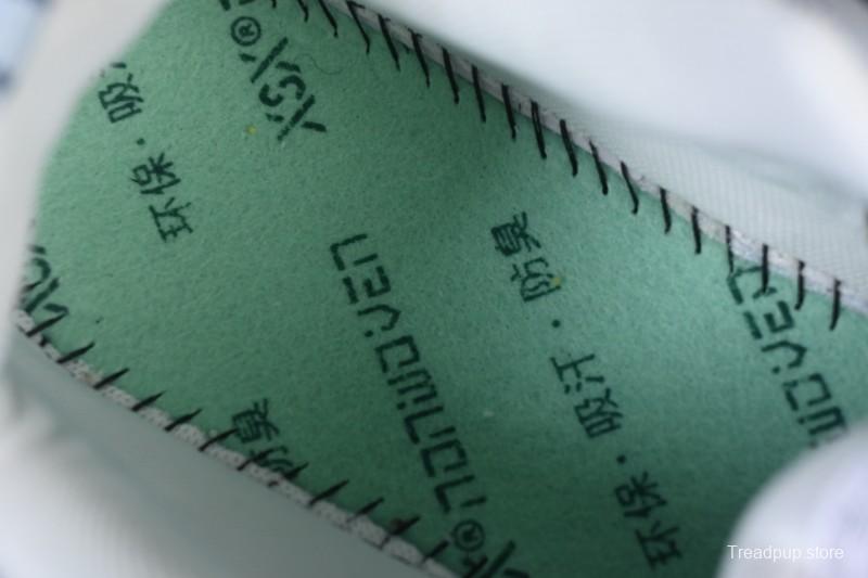 Keen Jasper Japanese Street Retro Outdoor Shoes - 911