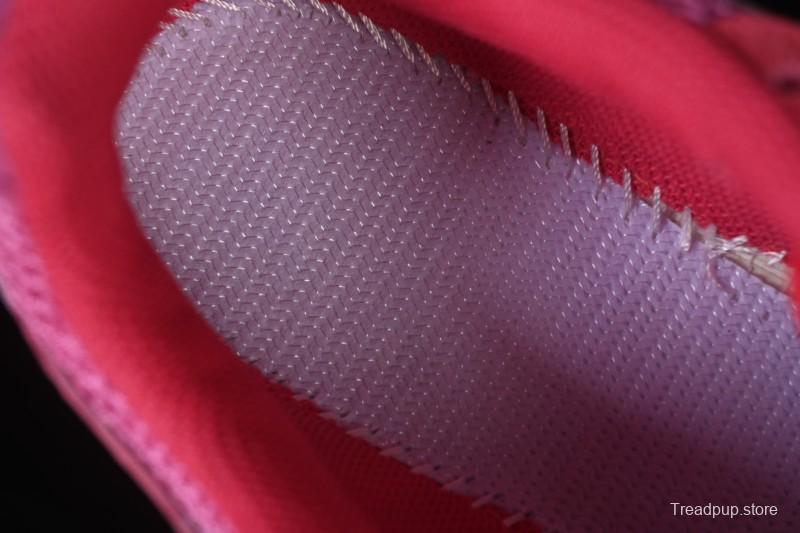 New Balance 204 Series Retro Breathable Casual Sports Running Shoes - U204LKTH