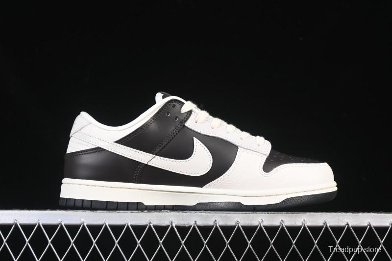 Nike SB Dunk Low Casual Skate Shoes - IH7333-200