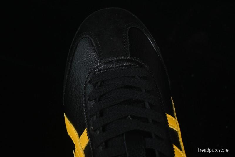 Onitsuka Tiger Mexico 66 Low-Top Casual Running Shoes - 1183A201-003